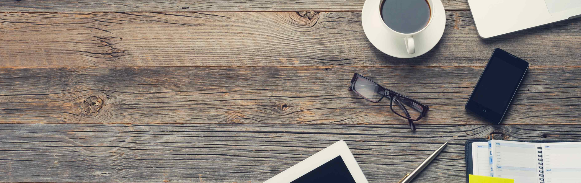 Ремонт техники Dauken в Воронеже